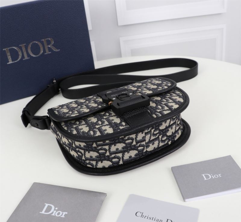 Christian Dior Other Bags